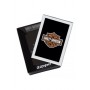 Зажигалка Harley-Davidson® ZIPPO 24025