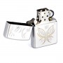 Зажигалка Golden Butterfly ZIPPO 24339