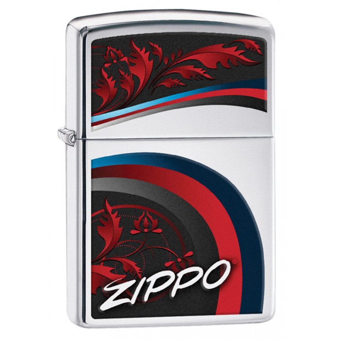 Зажигалка Classic ZIPPO 29415