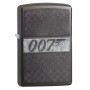 Зажигалка James Bond 007™ ZIPPO 29564