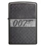 Зажигалка James Bond 007™ ZIPPO 29564