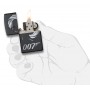 Зажигалка James Bond 007™ ZIPPO 29566