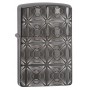 Зажигалка Armor® Decorative Pattern Design ZIPPO 29665