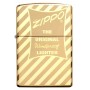 Зажигалка Vintage Box Top ZIPPO 49075