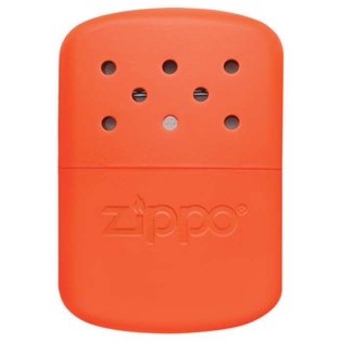 Грелка для рук Blaze Orange ZIPPO 40378