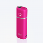 Система нагревания табака glo nano (розовая)