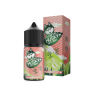 Жидкость HUSKY Mint Series Strong Sakura Forest 30 мл (Вишня с мятой)