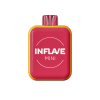 INFLAVE MINI (1000 затяжек)