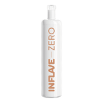 INFLAVE ZERO (2200 затяжек)