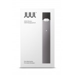Электронные сигареты JUUL