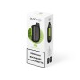 Plonq MAX Smart 8000 Зеленое яблоко