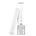 Plonq Plus (1500 затяжек)
