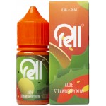 Жидкость Rell Orange Salt 28 мл