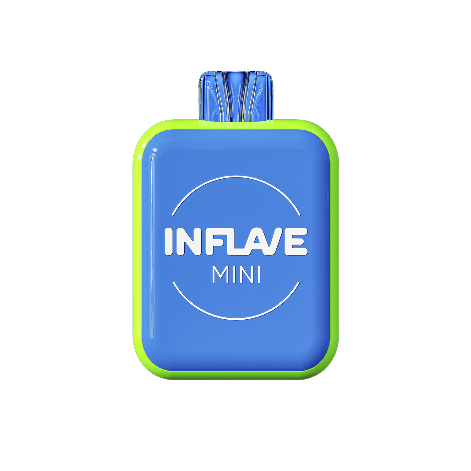 Inflave Mini. Inflave Mini 1000 яблоко \ лайм \ мята. Inflave 1000. Inflave Mini одноразки. Inflave spin